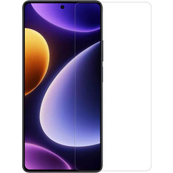 Powertech TGC-0641 Tempered Glass (Xiaomi Poco F5)