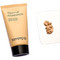 Tommy G Touch Up 01 Liquid Foundation 30ml Tommy G Touch Up 01 Liquid Foundation 30ml