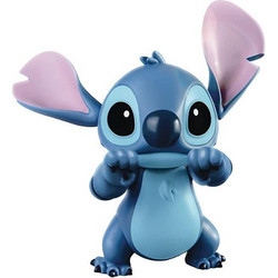 Beast Kingdom Lilo & Stitch Stitch 18cm