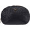 Guess PW1574-P3370 Γυναικείο Νεσεσέρ 26x6x14cm Μαύρο