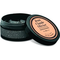 PostQuam Jean Claude Olivier Κερί Μαλλιών σε Κρέμα 100ml