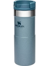 Neverleak Insulated mug 350 ml - Stanley 10-09855-006