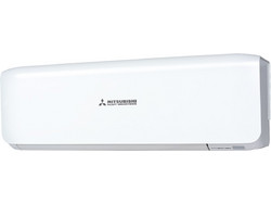 Mitsubishi Heavy Industries SRK/SRC-50ZS-W Κλιματιστικό Inverter 18000 BTU A++/A++