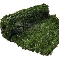 Φυλλωσιά ρολός θάμνος καλλωπιστικός Ecoshadow 150x300cm