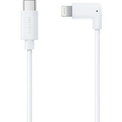 Insta360 Flow Type-C to Lightning Cable