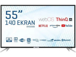 ONVO OV55500