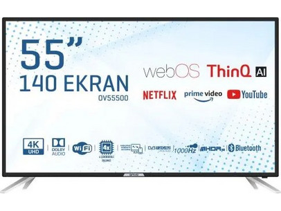 ONVO OV55500