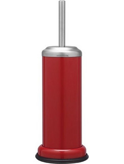 Πιγκάλ Acero Red 361730559 Sealskin