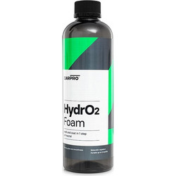 Carpro HydrO2 Foam 500ml