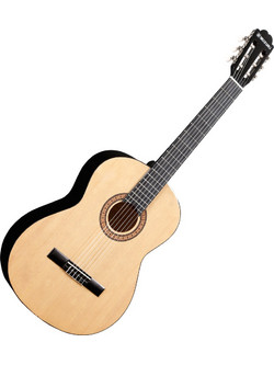 Suzuki SCG-2S 4/4 Plus