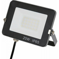 FosMe 07-00702-2