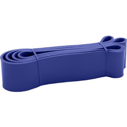 Welfit Power Loop Band Σκληρό W2230-64