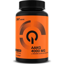 QNT AAKG 4000 100 Ταμπλέτες