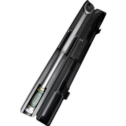 Δυναμόκλειδο 3/4 (140 - 980 Nm) FORCE 64761240 (0164761240)