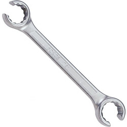 Πολύγωνο κοφτό 32-36mm - FORCE 7513236 (017513236)