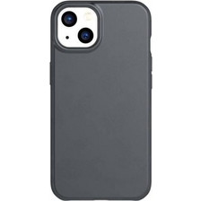 Θήκη κινητού Tech21 Recovrd for iPhone 13 Camo Black
