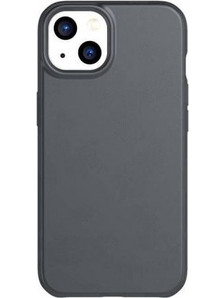 Θήκη κινητού Tech21 Recovrd for iPhone 13 Camo Black