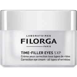 Filorga Time-Filler 5XP Eyes Cream 15ml