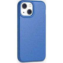 Θήκη κινητού Tech21 Evo Lite for iPhone 13 Mini Blue