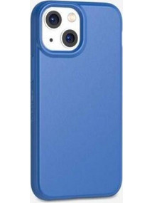 Θήκη κινητού Tech21 Evo Lite for iPhone 13 Mini Blue