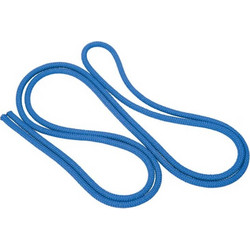 Amila Σχοινάκι Ρυθμικής (48038/Blue) Σκούρο Μπλε