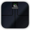 Garmin Index Smart Scale Black Garmin Index Smart Scale Black