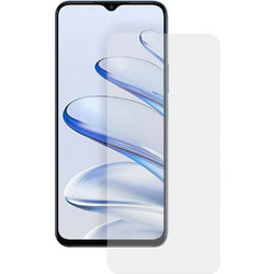Προστατευτικό Οθόνης Contact Honor 70 Lite Honor