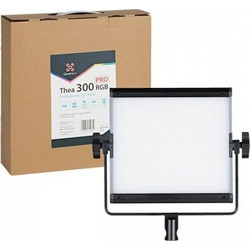Quadralite Thea 300 RGB Pro