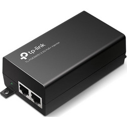 TP-Link TL-POE260S V1