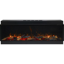 PLANIKA Astro 1200