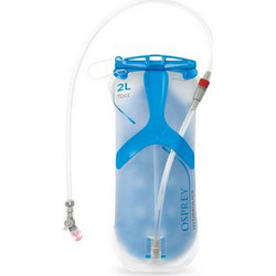Osprey HYDRAULICS 2L RESERVOIR