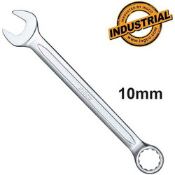 Γερμανοπολύγωνο 10mm HCSPA101 Ingco