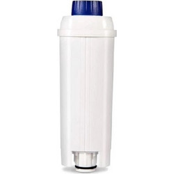 AQUALOGIS Coffee filter Al-S002 compatible with DeLonghi DLSC002, SER3017 & 5513292811 ECAM, ESAM, ETAM Series