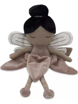 Jollein Fairy Mae