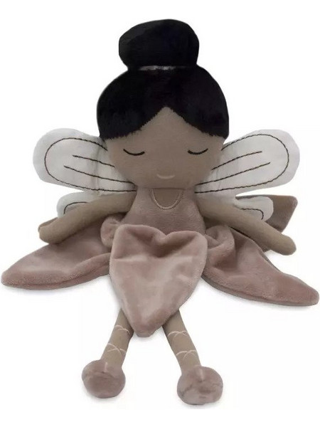 Jollein Fairy Mae