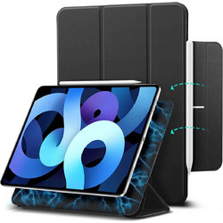 ESR Rebound Black (iPad Air 10.9" 2020)