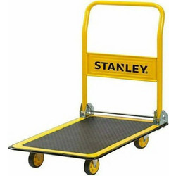Stanley PC527 - Πλατφόρμα Μεταφοράς Ικανότητας 150Kg