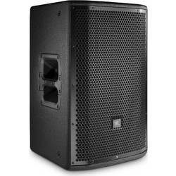 JBL PRX-812W