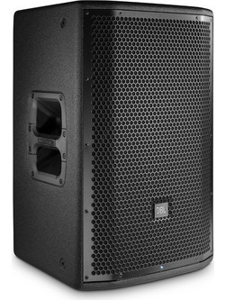 JBL PRX-812W