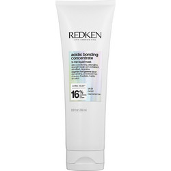 Redken Acidic Bonding Concentrate 5-Min Μάσκα Μαλλιών για Επανόρθωση 250ml