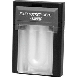 Lampa L7206.3 Φακός Εργασίας Μπαταρίας
