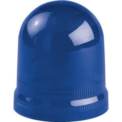 Lampa Ανταλλακτικο Καπακι Φαρου Μπλε - (73032)