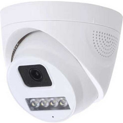 IPC-653