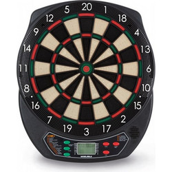 Στόχος Ηλεκτρονικός Win.Max WMG08580