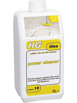 HG 435100777 Ισχυρο καθαριστικό για Πλακακια & φυσική πέτρα Product 40