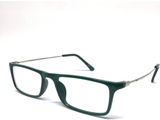B&K 14R GREEN 51