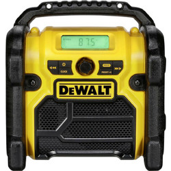 Dewalt DCR019