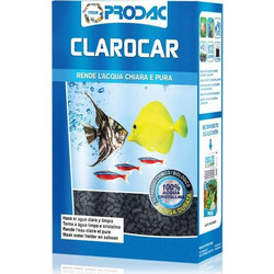 Prodac Ενεργός Άνθρακας 300 gr
