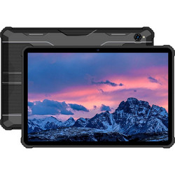 Oukitel RT5 10.1" LTE 256GB