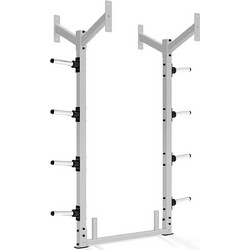 Combo Storage Single (SE5012) SE5012